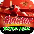 BK999 Pakistan Max v1.9.2