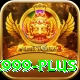 bk999 Apps (Tools & Injectors) Gold v1.9.9