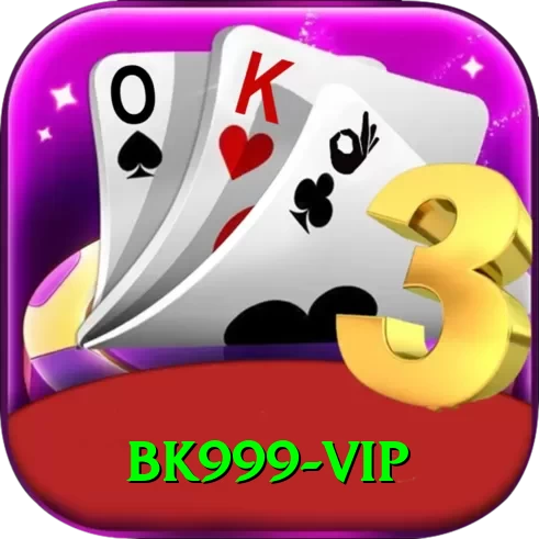 bk999 - Gaming Gold - 2
