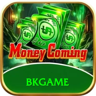BKGame Master v3.1.9 - 2