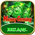 BKGame Master v3.1.9