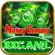 BKGame Master v3.1.9