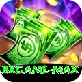 BKGame Pakistan Super v5.2.8