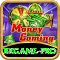bkgame Plus Edition v5.6.0
