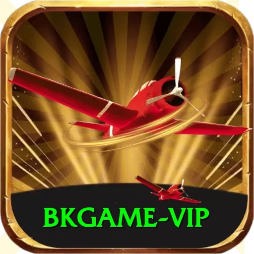 bkgame PK Legend - 2