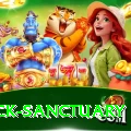 black buck sanctuary Games (Casino & Earning) VIP v3.4.9