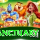 black buck sanctuary Games (Casino & Earning) VIP v3.4.9