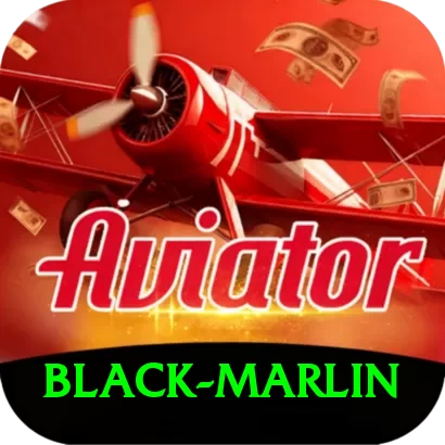 black marlin VIP Pro v1.4.7 - 2
