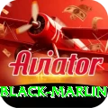black marlin VIP Pro v1.4.7