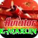 black marlin VIP Pro v1.4.7