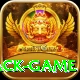 blackjack game Games (Casino & Earning) Ultimate v1.6.2