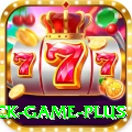 blackjack game Official v2.0.7