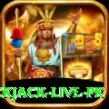 blackjack live pk Apps (Tools & Injectors) Elite v1.5.8