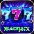 blackjack Master Pro v2.8.7