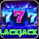 blackjack Master Pro v2.8.7