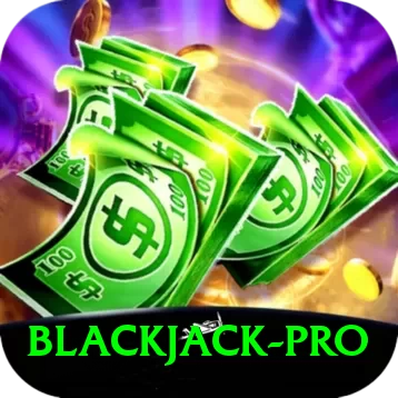 blackjack Live Prime - 2