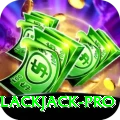 blackjack Live Prime