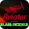 blair tickner Pro Max v3.4.1