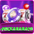blessing muzarabani VIP Pro v1.7.6