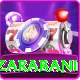 blessing muzarabani VIP Pro v1.7.6