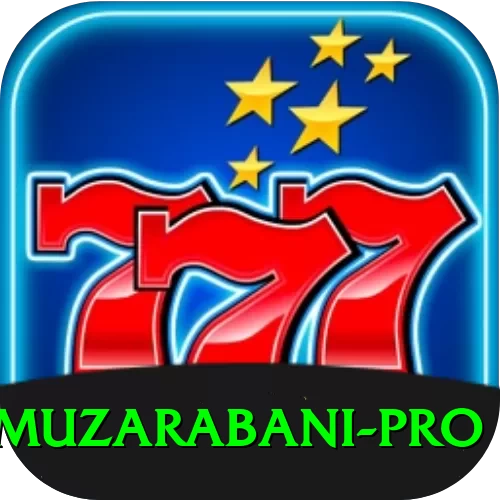 blessing muzarabani Pakistan Royal v4.6.2 - 2