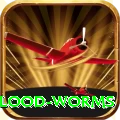 blood worms Ultimate Pro v5.5.5