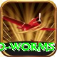 blood worms Ultimate Pro v5.5.5