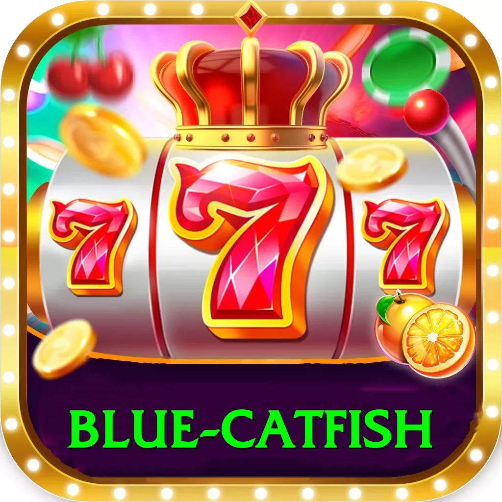 blue catfish Apps (Tools & Injectors) Ultimate v2.6.9 - 2