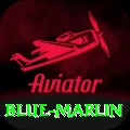 blue marlin Pro1 v5.0.8