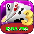 bn55 App Extreme v3.0.5