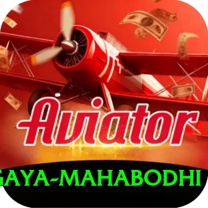 bodh gaya mahabodhi Apps (Tools & Injectors) VIP v1.5.1 - 2