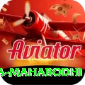 bodh gaya mahabodhi Apps (Tools & Injectors) VIP v1.5.1