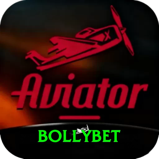 Bollybet Games (Casino & Earning) Premium vv2.5.6 - 2