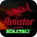 Bollybet Games (Casino & Earning) Premium vv2.5.6