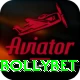 Bollybet Games (Casino & Earning) Premium vv2.5.6