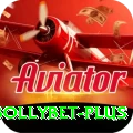 Bollybet - Premium v4.4.9