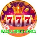 Bollybet Casino Official v2.6.3
