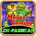 book of dead slot pakistan Gold Edition v1.2.3