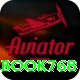 book768 Gold Edition vv2.7.1