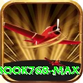 book768 Master PK v1.3.2