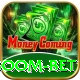 boom bet Ultimate Pro vv5.9.0