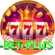boom bet Plus Edition v4.7.3