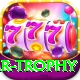 border gavaskar trophy Plus Pro v2.6.4