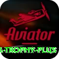 border gavaskar trophy Live Champion v2.6.2