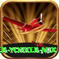 bouncer yorker mix Gold Edition v5.6.4