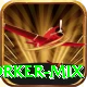 bouncer yorker mix Gold Edition v5.6.4