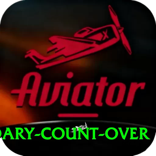 boundary count over Apps (Tools & Injectors) Deluxe v4.1.8 - 2
