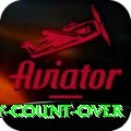 boundary count over Apps (Tools & Injectors) Deluxe v4.1.8