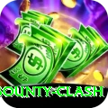 bounty clash Turbo Pro v5.9.1