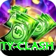 bounty clash Turbo Pro v5.9.1